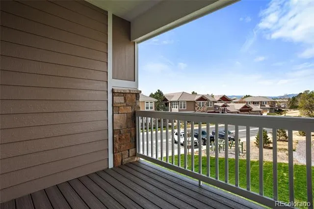 3409 Molly Circle Broomfield, CO 80023