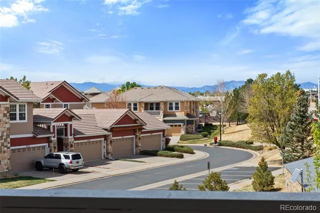 3409 Molly Circle Broomfield, CO 80023