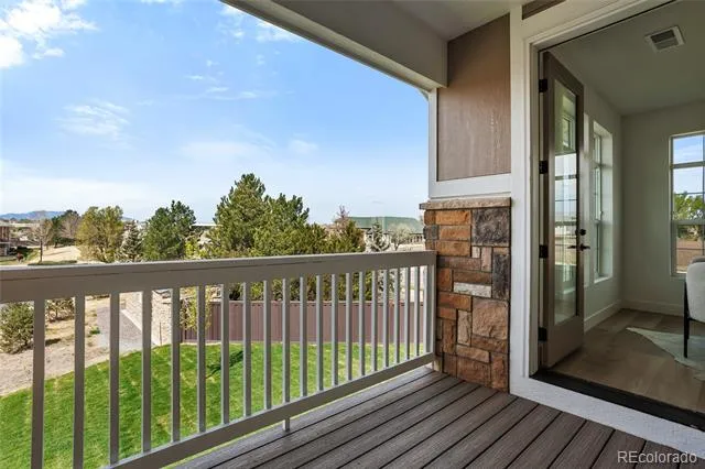 3409 Molly Circle Broomfield, CO 80023