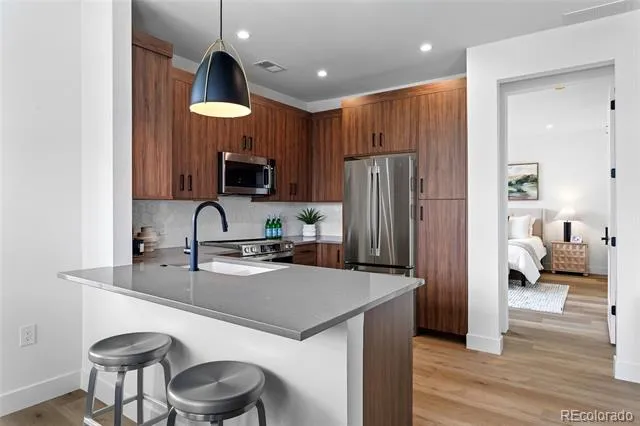 3409 Molly Circle Broomfield, CO 80023