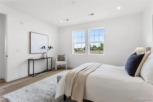 3409 Molly Circle Broomfield, CO 80023