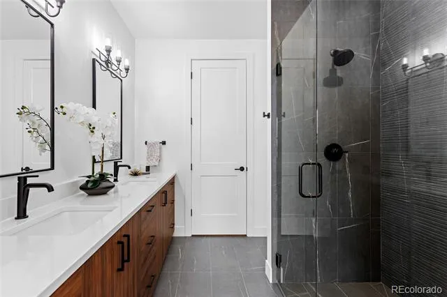 3409 Molly Circle Broomfield, CO 80023