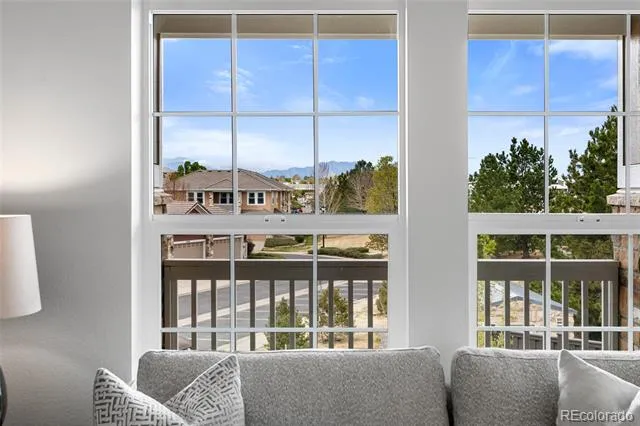 3409 Molly Circle Broomfield, CO 80023