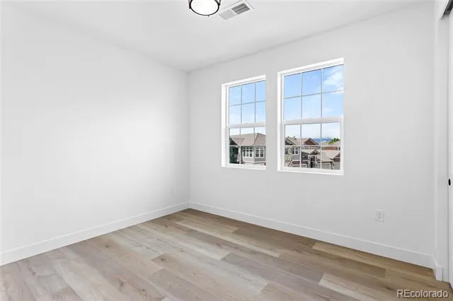 3409 Molly Circle Broomfield, CO 80023