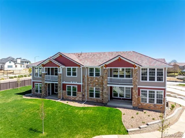 3409 Molly Circle Broomfield, CO 80023