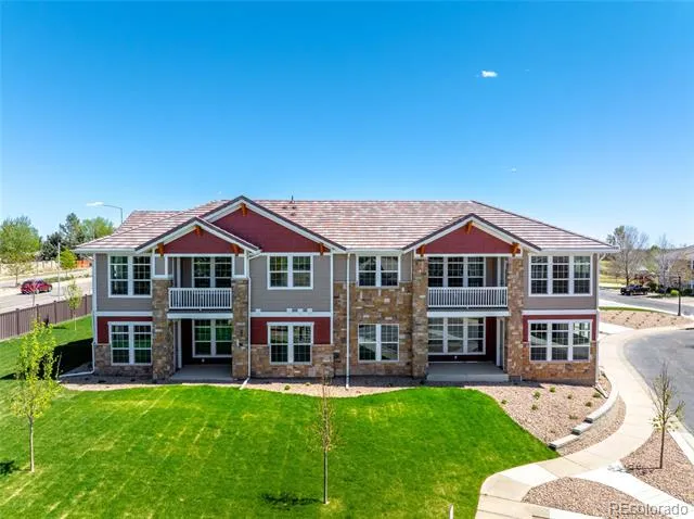 3409 Molly Circle Broomfield, CO 80023