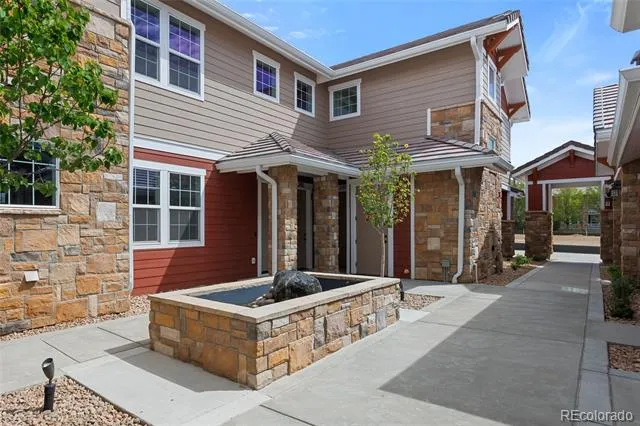 3409 Molly Circle Broomfield, CO 80023