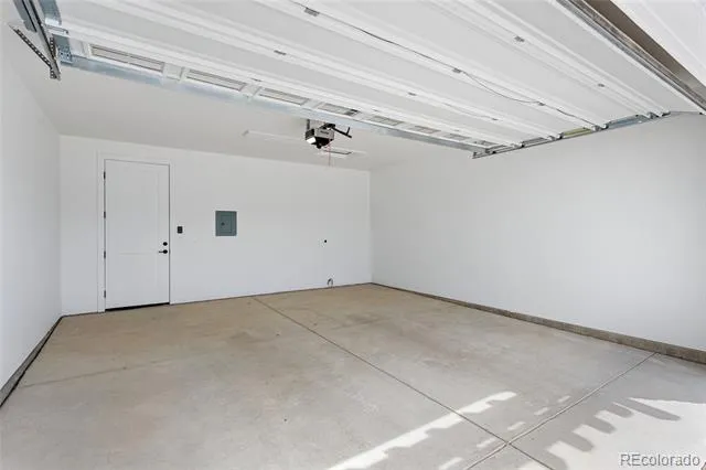 3409 Molly Circle Broomfield, CO 80023