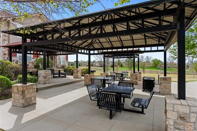 3409 Molly Circle Broomfield, CO 80023