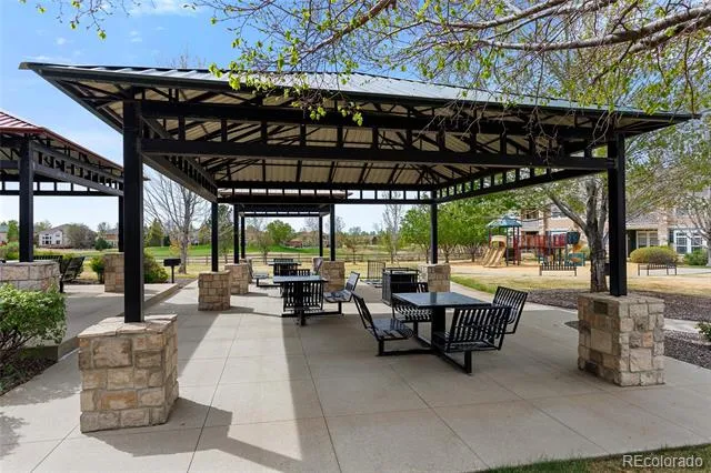 3409 Molly Circle Broomfield, CO 80023