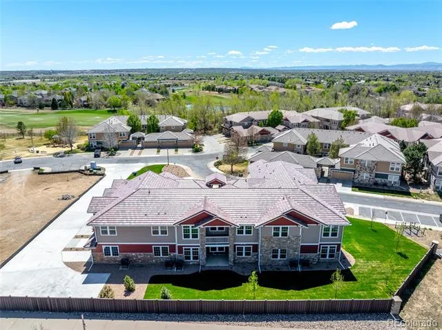 3409 Molly Circle Broomfield, CO 80023