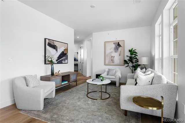 3409 Molly Circle Broomfield, CO 80023