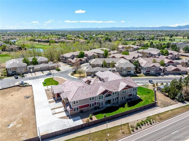 3409 Molly Circle Broomfield, CO 80023
