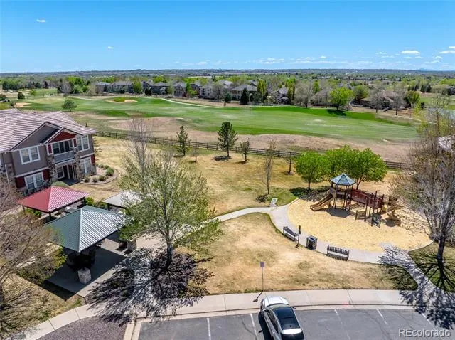 3409 Molly Circle Broomfield, CO 80023