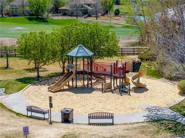 3409 Molly Circle Broomfield, CO 80023
