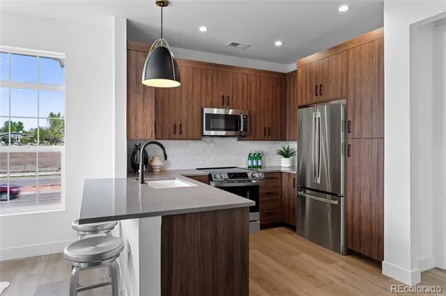 3409 Molly Circle Broomfield, CO 80023