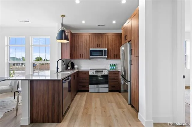 3409 Molly Circle Broomfield, CO 80023