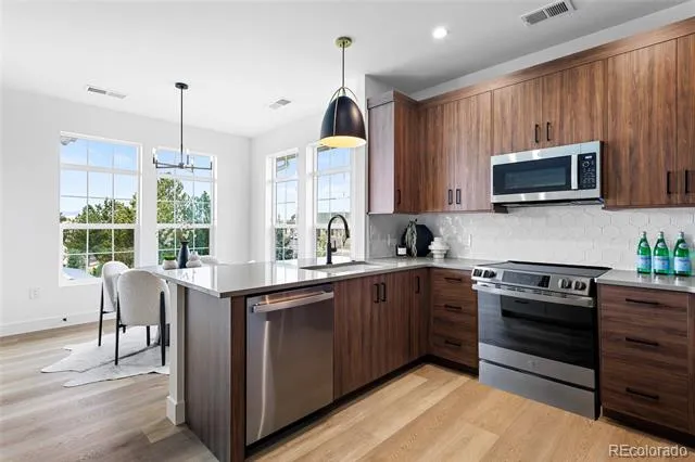 3409 Molly Circle Broomfield, CO 80023
