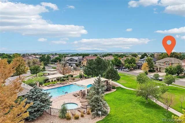 9915 E 112th Way Henderson, CO 80640