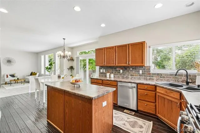 9915 E 112th Way Henderson, CO 80640