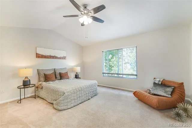 9915 E 112th Way Henderson, CO 80640