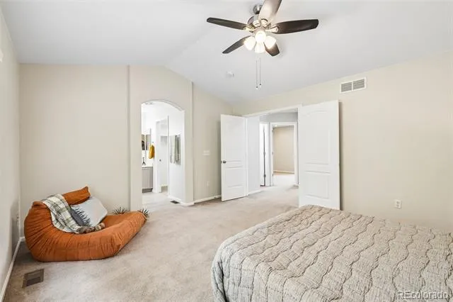 9915 E 112th Way Henderson, CO 80640