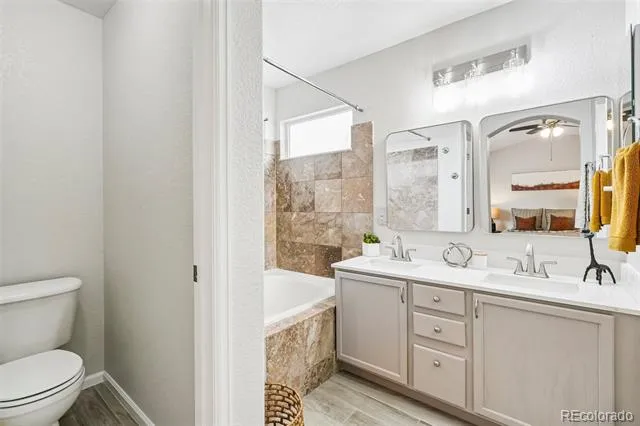 9915 E 112th Way Henderson, CO 80640