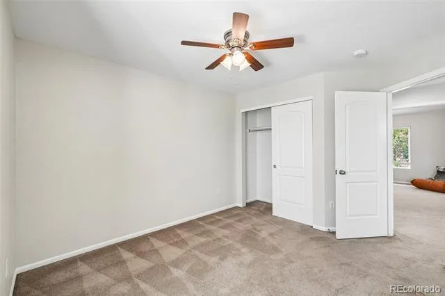 9915 E 112th Way Henderson, CO 80640