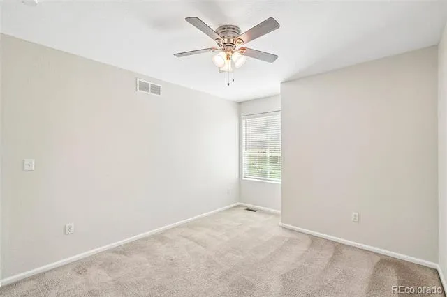 9915 E 112th Way Henderson, CO 80640