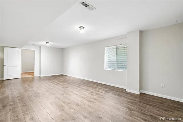 9915 E 112th Way Henderson, CO 80640