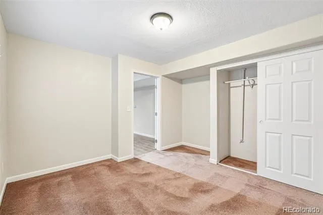 9915 E 112th Way Henderson, CO 80640