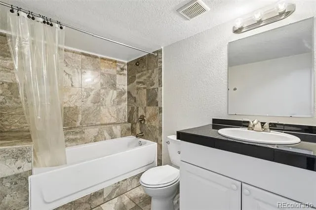 9915 E 112th Way Henderson, CO 80640