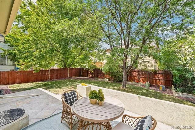 9915 E 112th Way Henderson, CO 80640