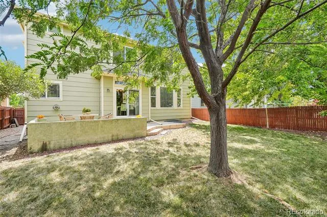 9915 E 112th Way Henderson, CO 80640