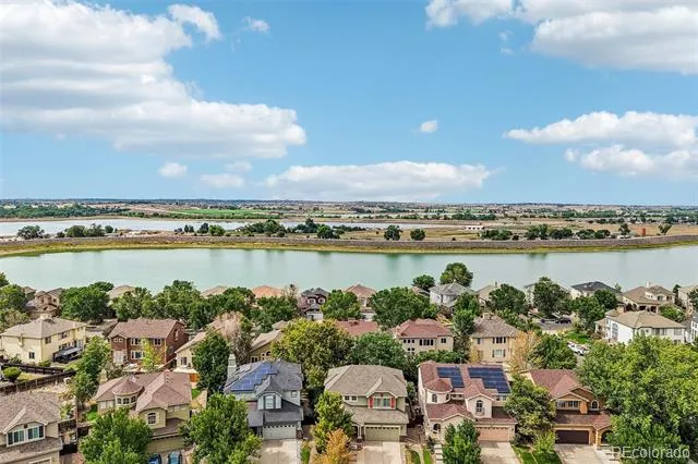 9915 E 112th Way Henderson, CO 80640