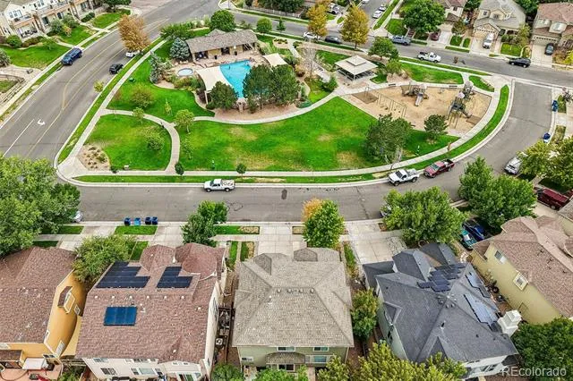 9915 E 112th Way Henderson, CO 80640