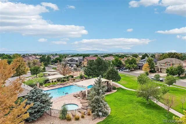 9915 E 112th Way Henderson, CO 80640