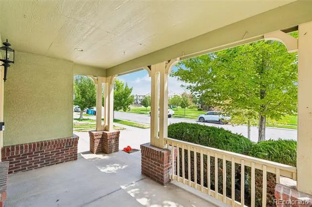 9915 E 112th Way Henderson, CO 80640