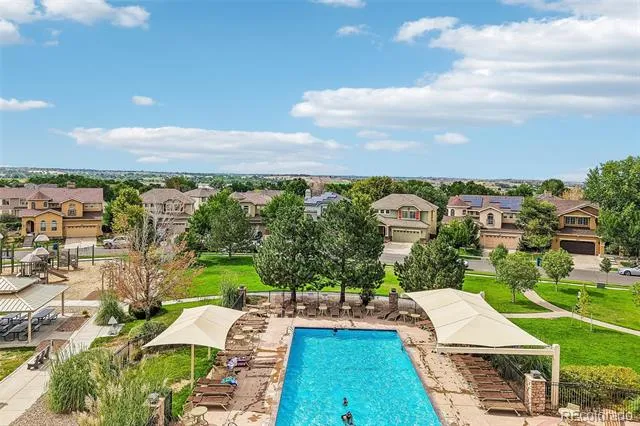 9915 E 112th Way Henderson, CO 80640