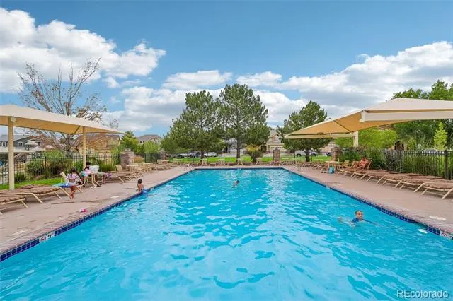 9915 E 112th Way Henderson, CO 80640