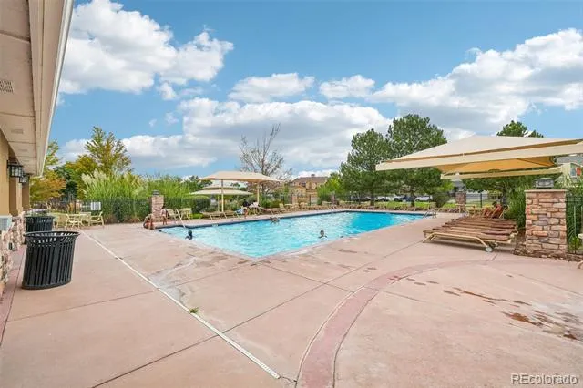 9915 E 112th Way Henderson, CO 80640