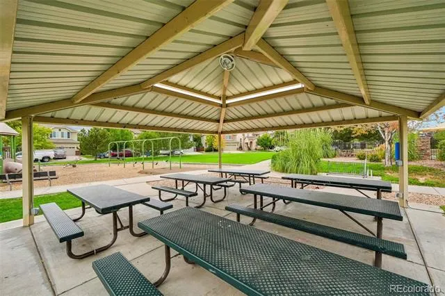 9915 E 112th Way Henderson, CO 80640