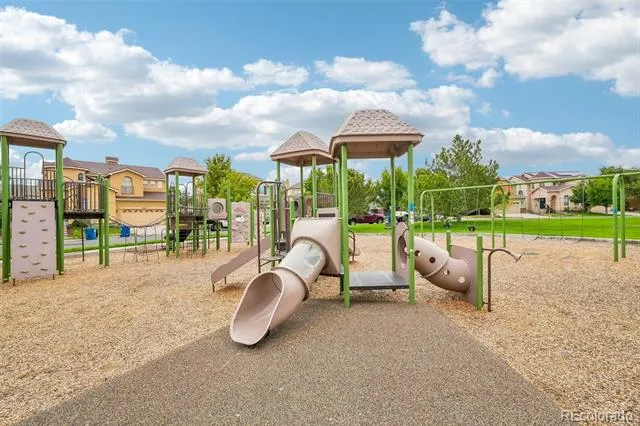 9915 E 112th Way Henderson, CO 80640