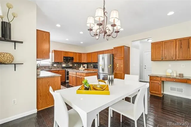 9915 E 112th Way Henderson, CO 80640