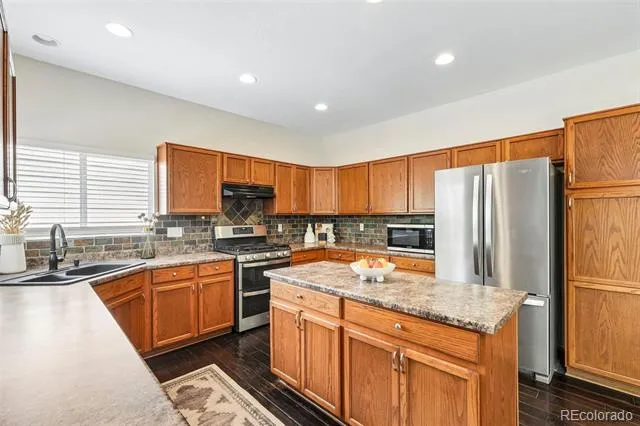 9915 E 112th Way Henderson, CO 80640