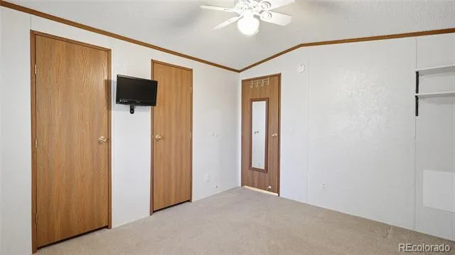 256 Navajo Road Weldona, CO 80653