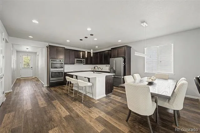 2025 E 150th Place Brighton, CO 80602
