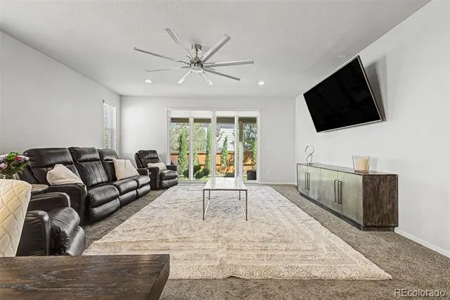 2025 E 150th Place Brighton, CO 80602