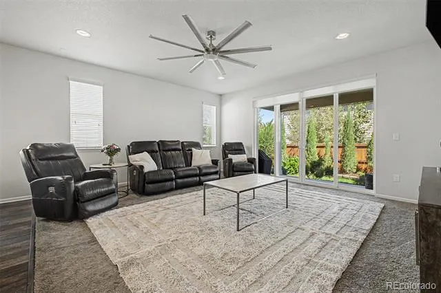 2025 E 150th Place Brighton, CO 80602