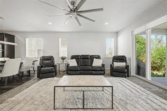 2025 E 150th Place Brighton, CO 80602